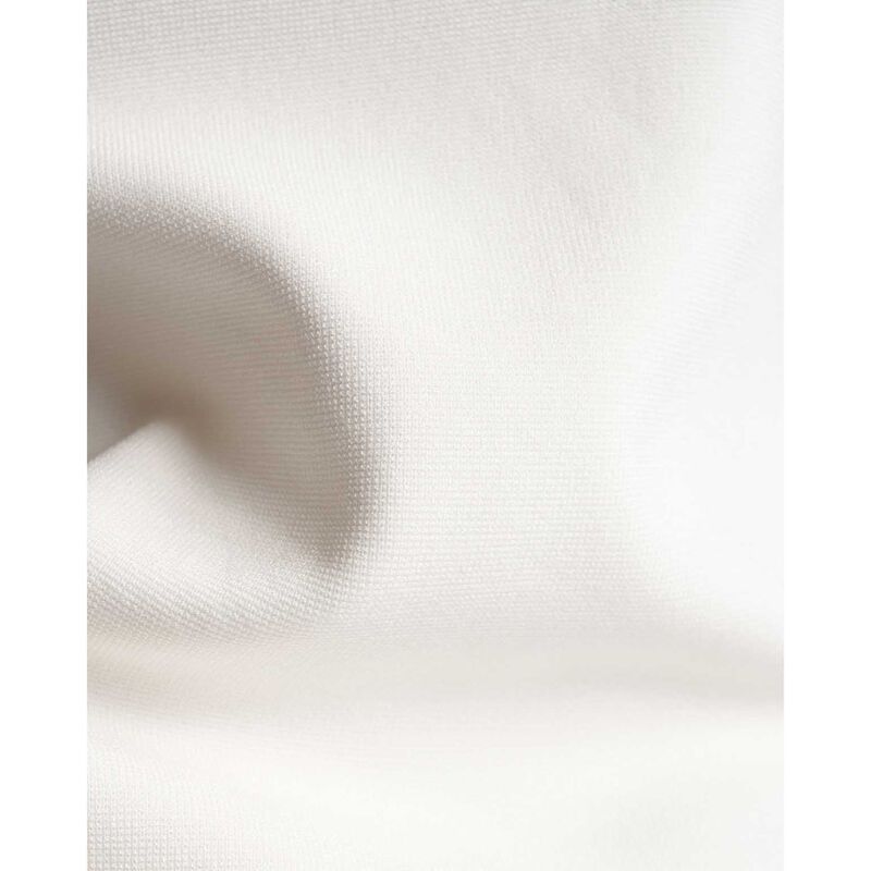 Cue Milano V-Neck Tank image number 2